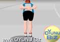 Wheeled
Skate play games