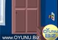 Blue
Room play games
