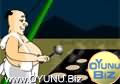Observatory play games