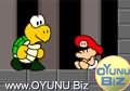 Turtle
Revenge play games