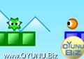 Hophop play games