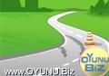 Shortcut
path play games