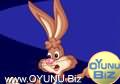 Nesquic
Rabbit play games