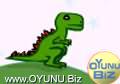 End
Dinosaur play games