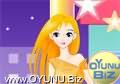Star
Dress up play games