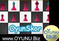 Chess play games