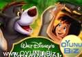 Forest
book play games