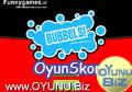Balloon
Detonating play games
